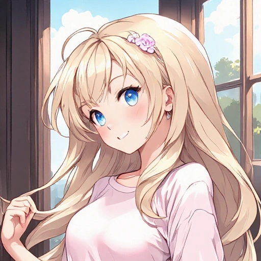 Emily