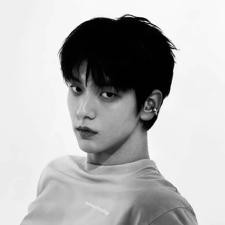 Soobin ¹.