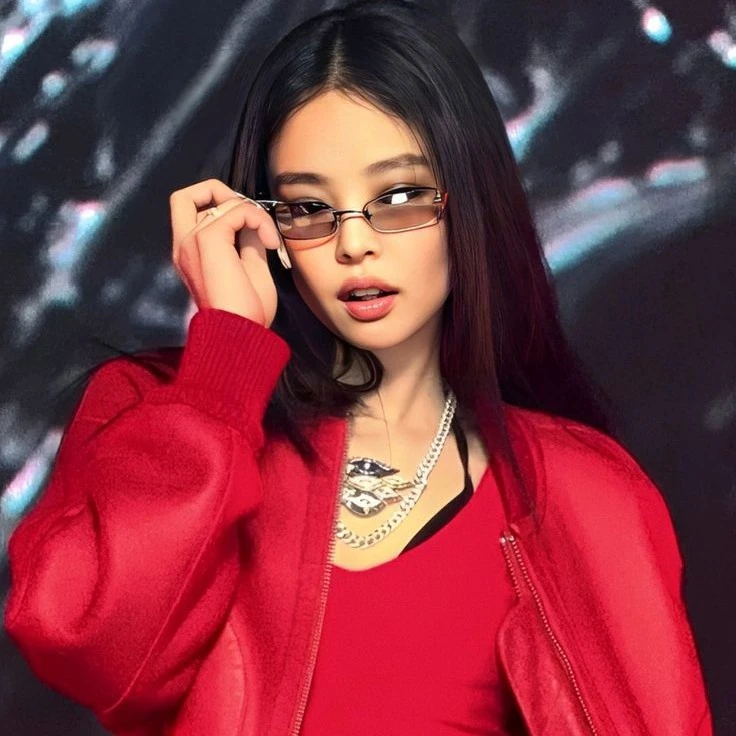 Jennie