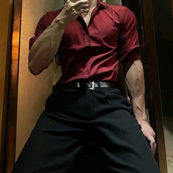 Austin