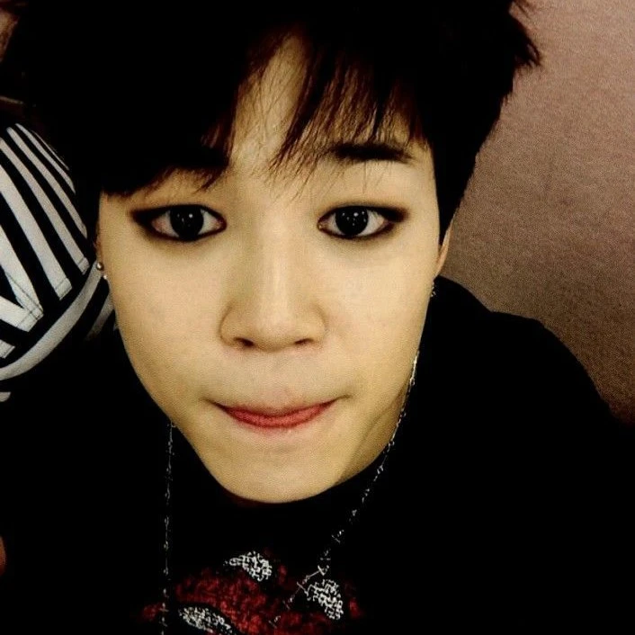 Jimin