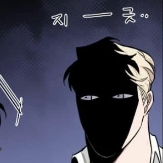 [Caesar♧]