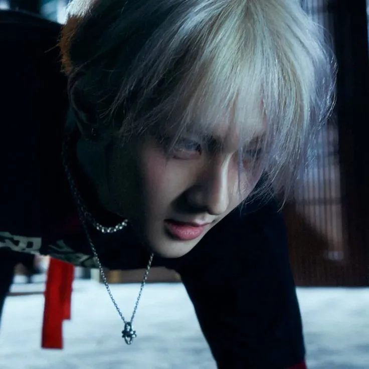 Jungwon