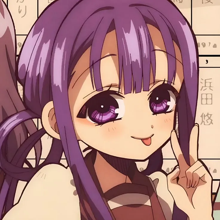 Aoi