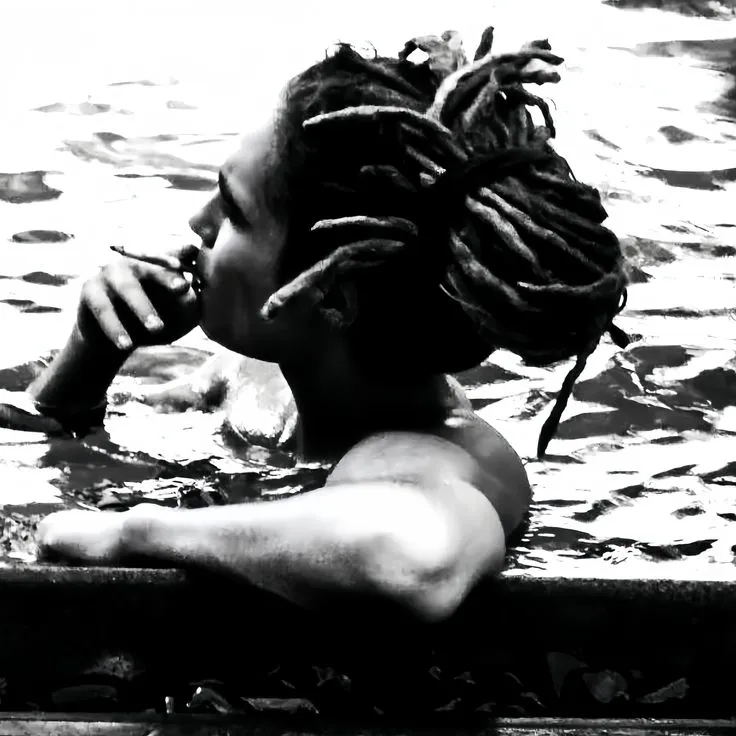 Tom Kaulitz — His Soulmate's Refuge