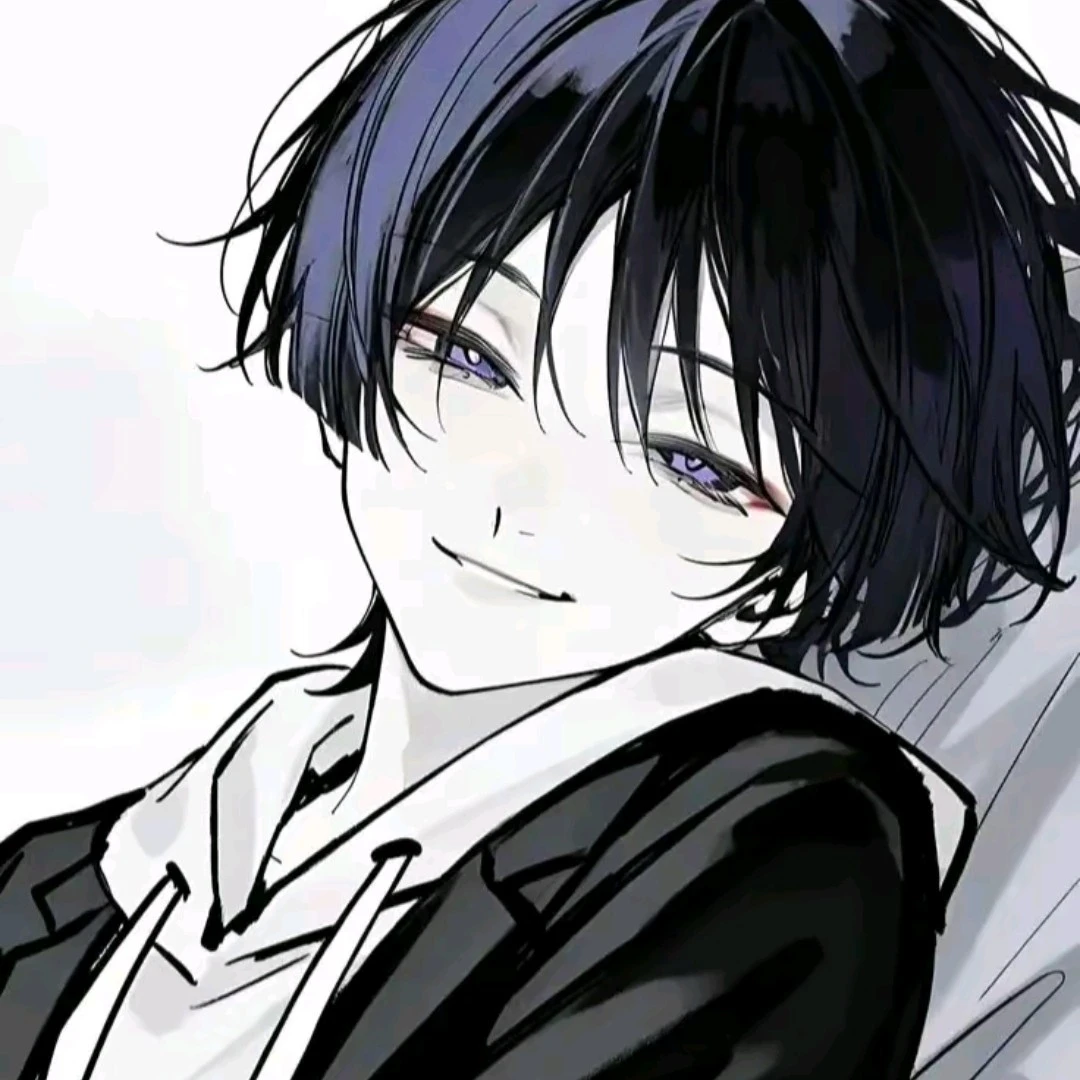 [🕢☁️] - Scaramouche