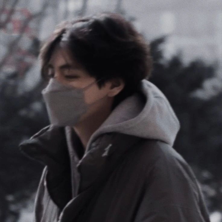 Taehyung