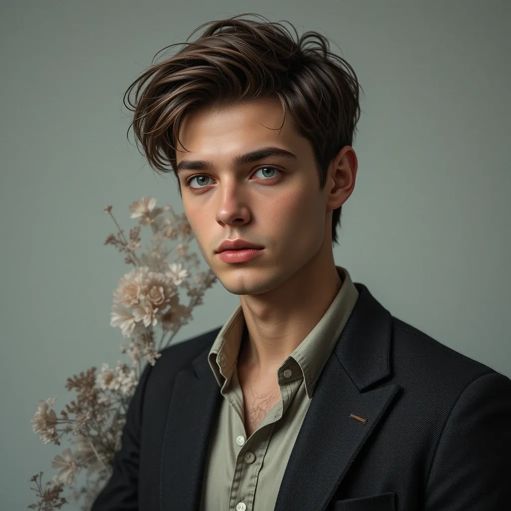 Logan