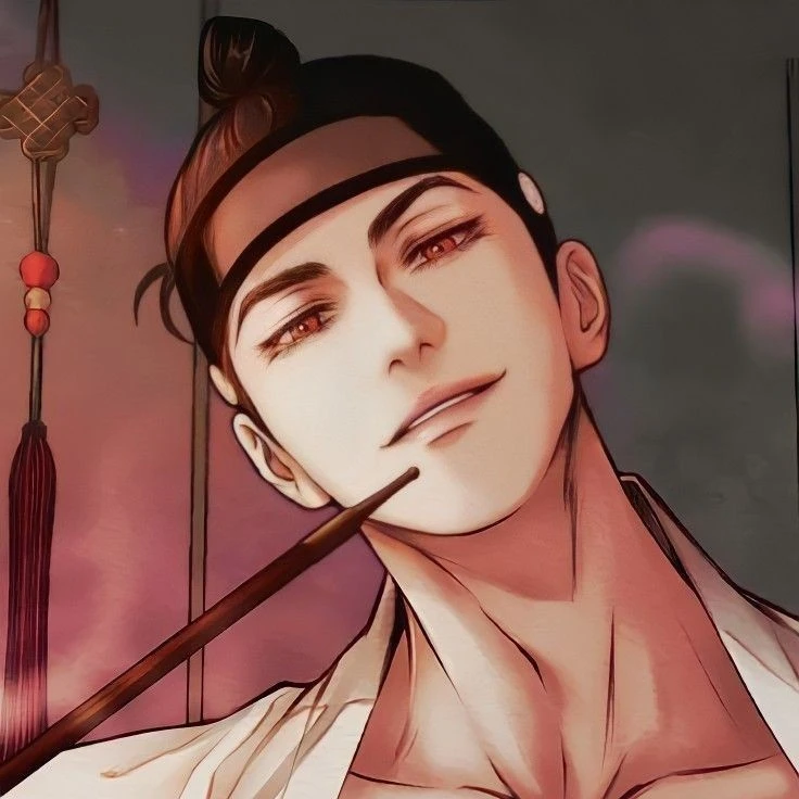 Kim Kim