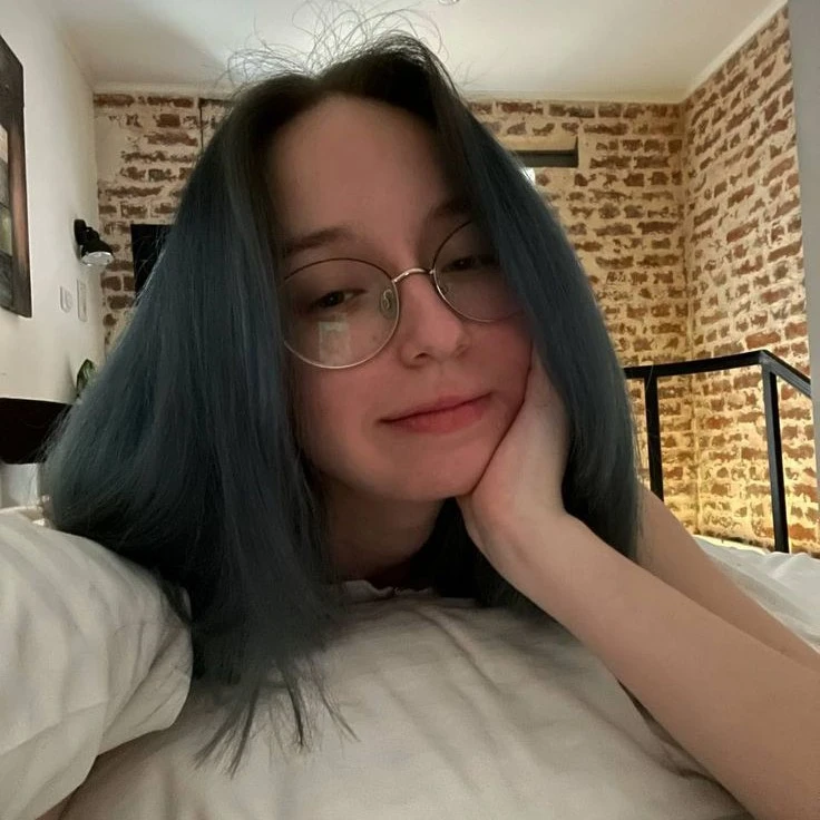 Natasha