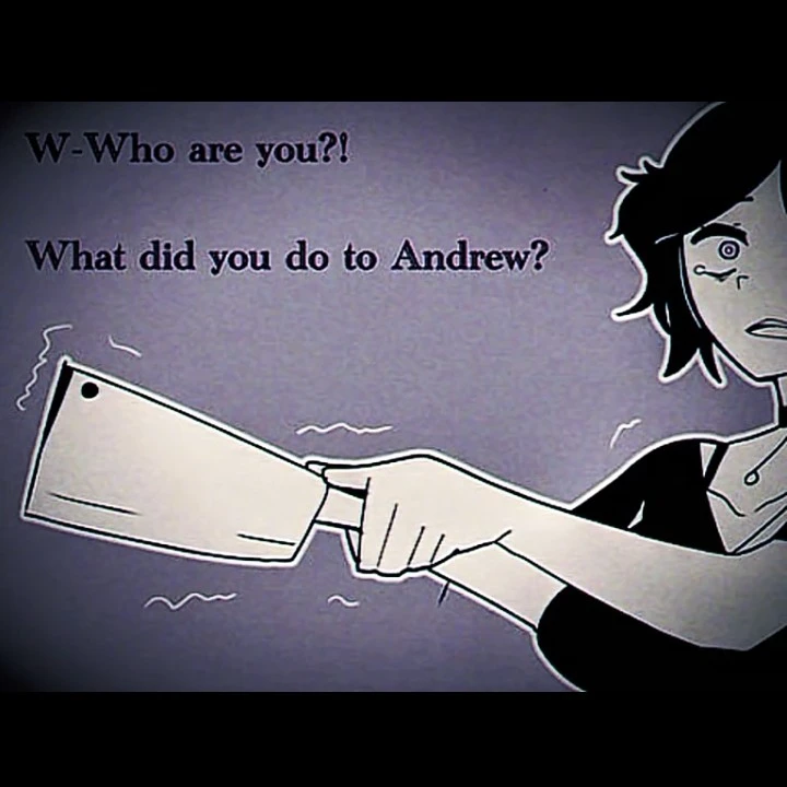 Ashley