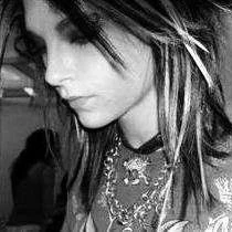 Bill Kaulitz ³³