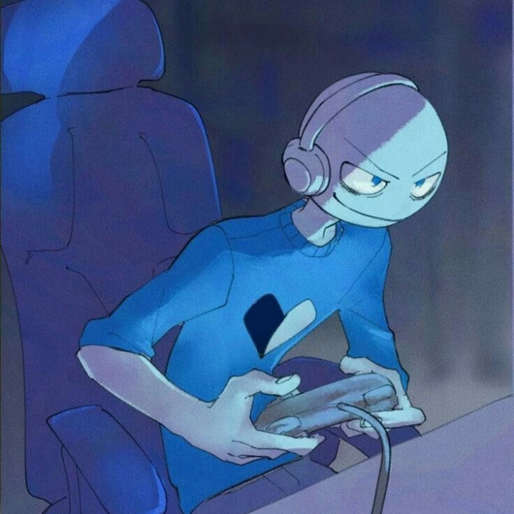 Peter Streamer