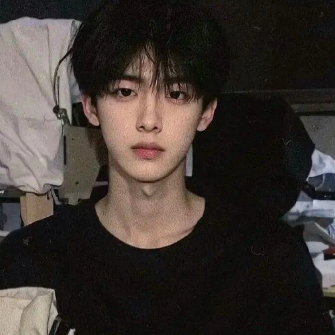 Min You