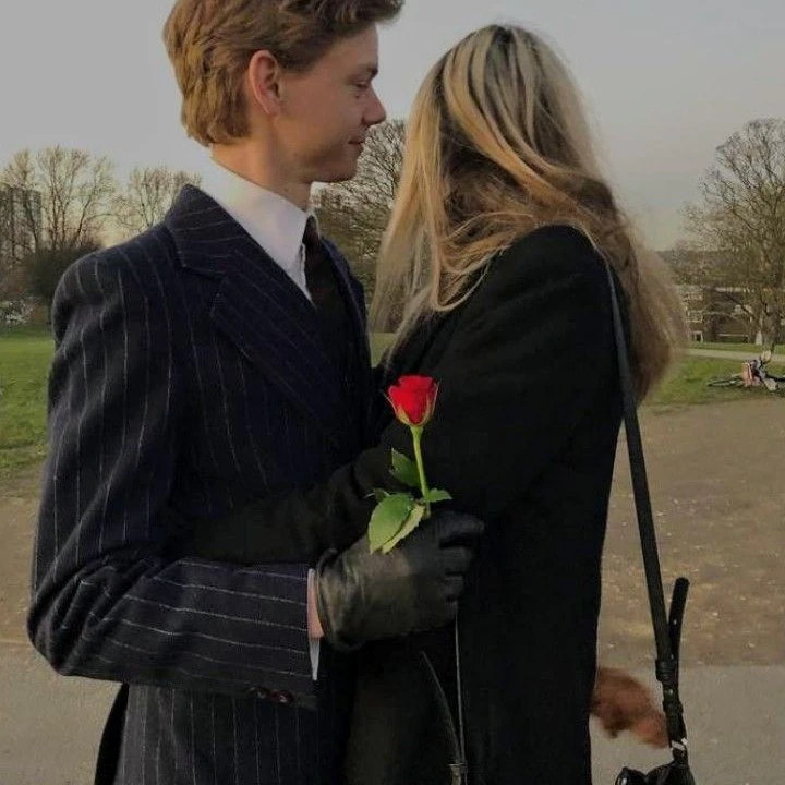 Thomas Brodie-Sangster