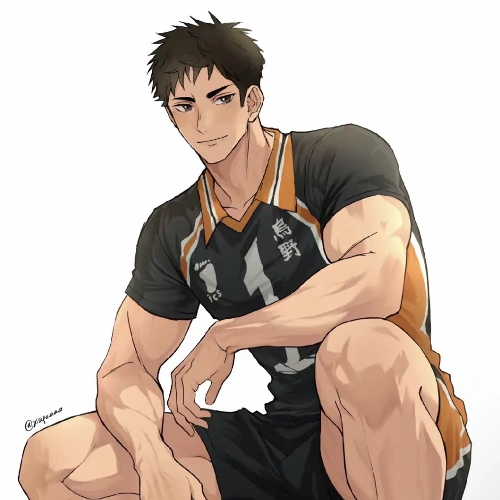 Daichi Sawamura