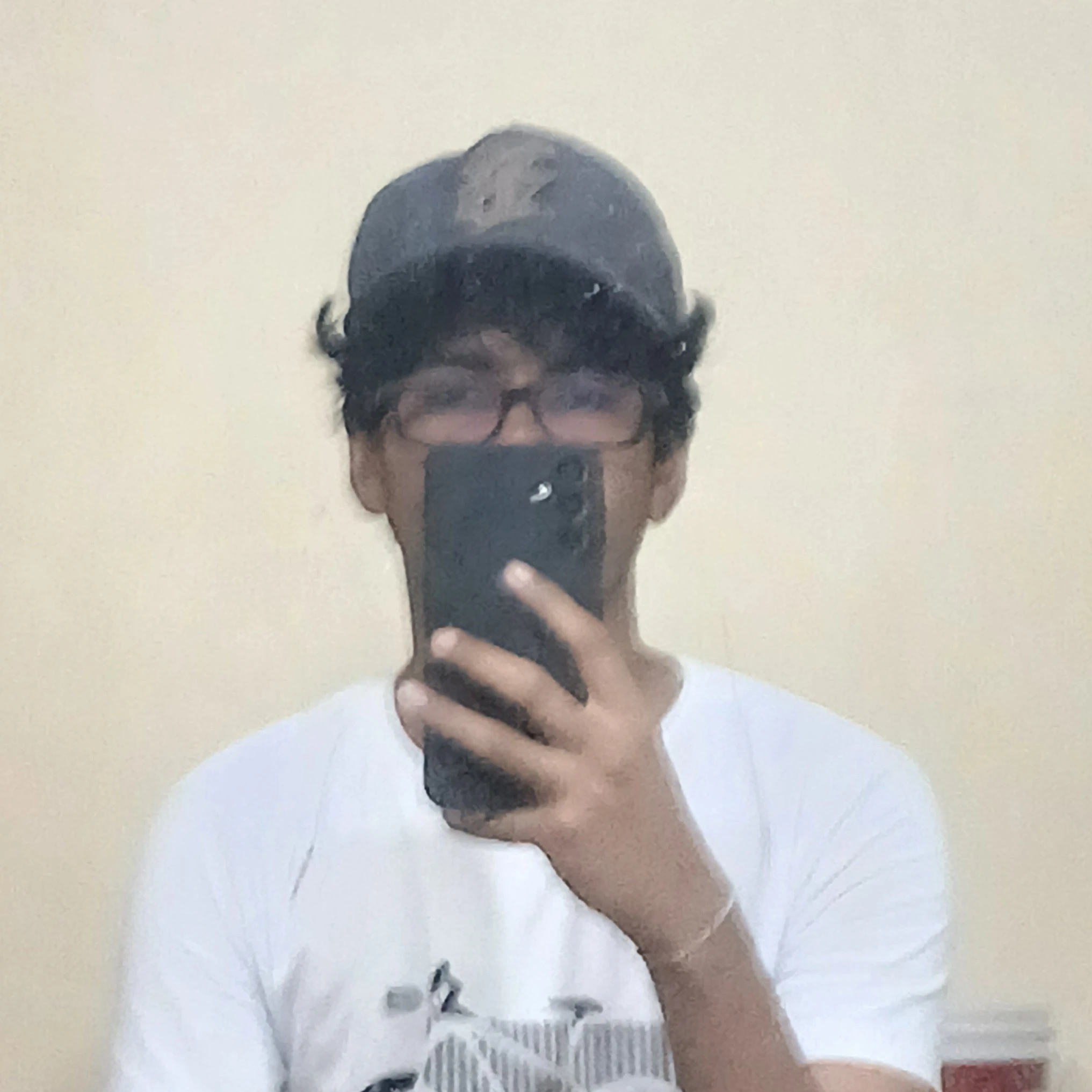 Felipe