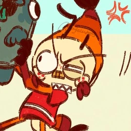 Shrimpo