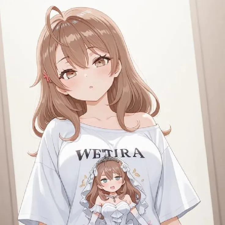 Masha Kujou