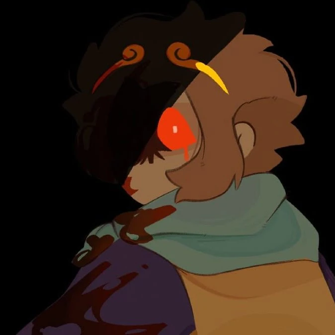 Sun Wukong