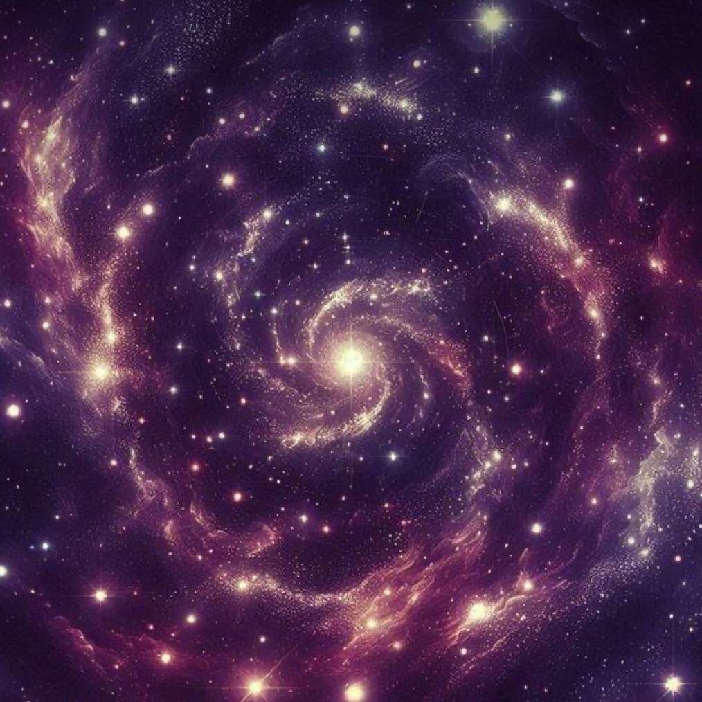 space