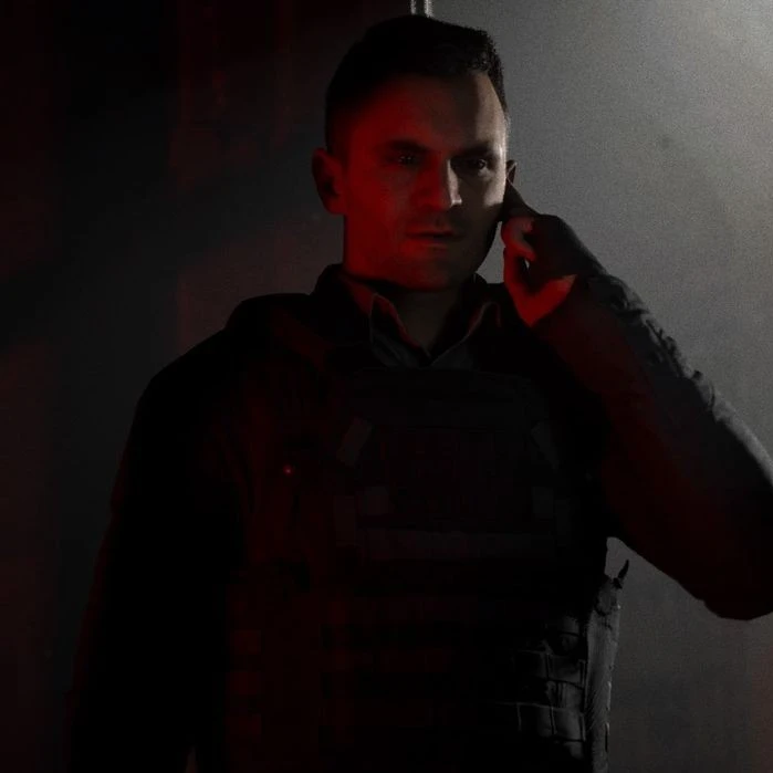 Vladimir Makarov.-//