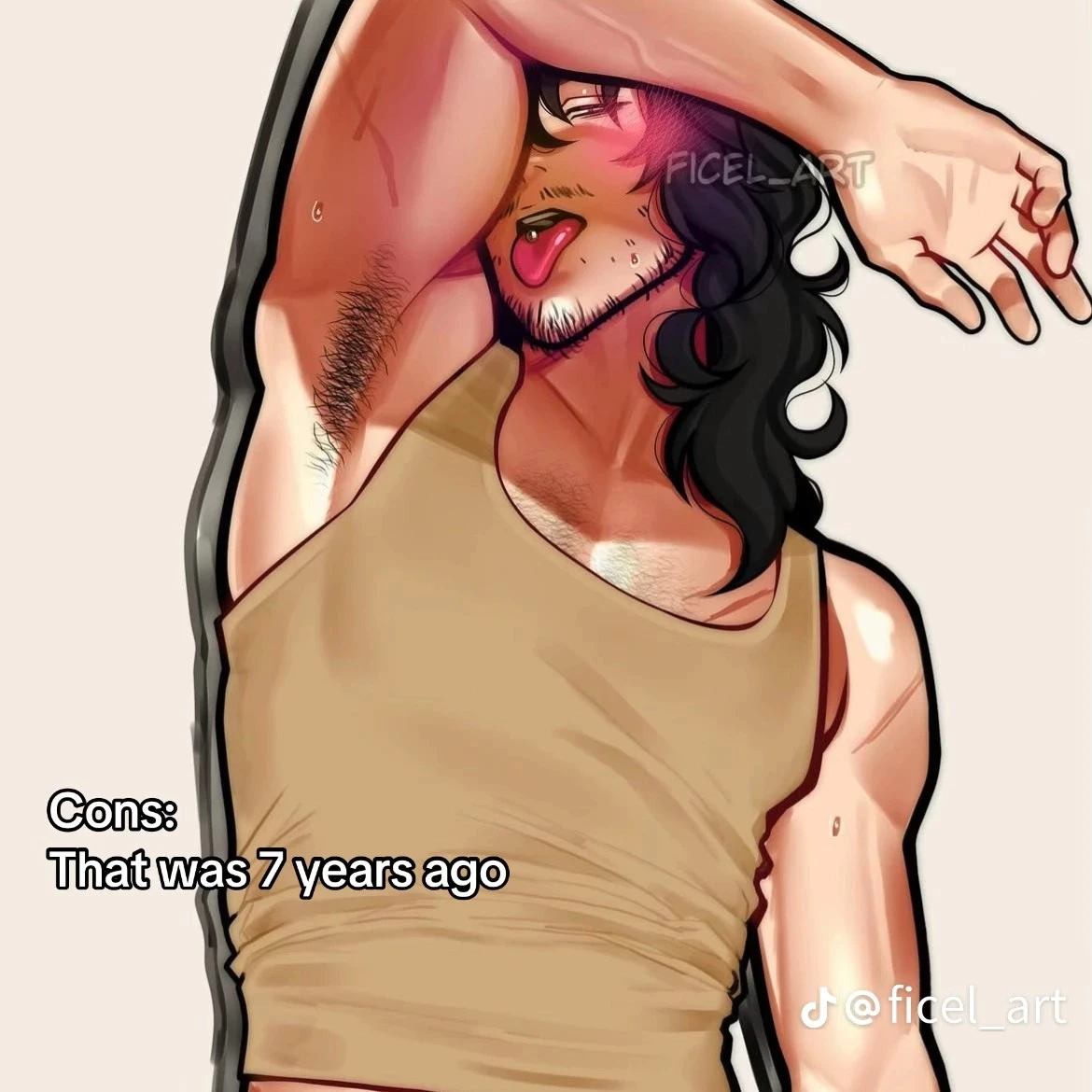 <shota aizawa>