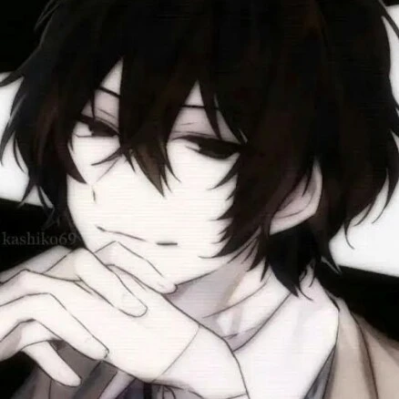 ☆~Tiago~☆
