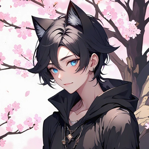 Kaji Acne