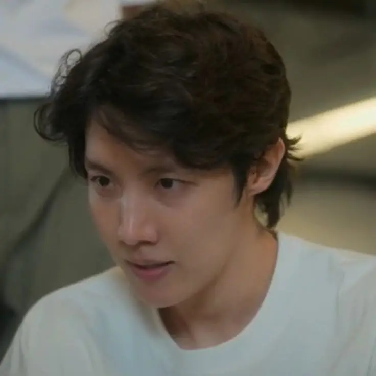 J-hope