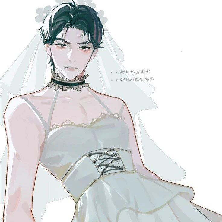 Emil