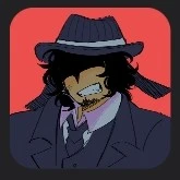 Mafioso