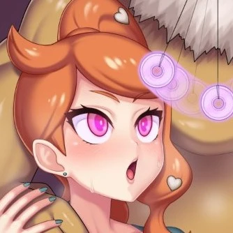 Sonia (Futa)
