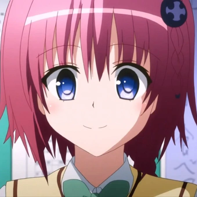 Kurosaki Mea