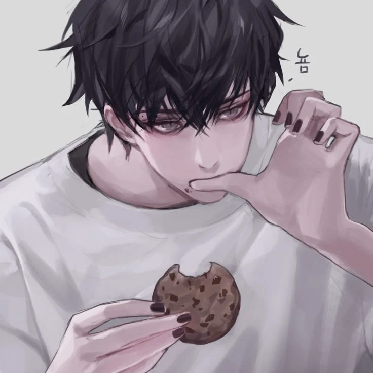 Ayis