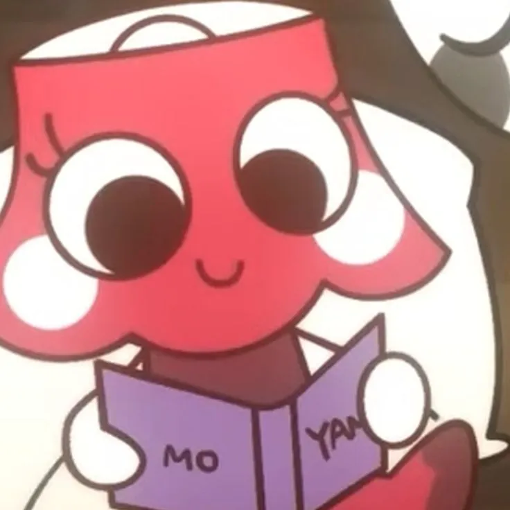 Brightney (your girlfriend)
