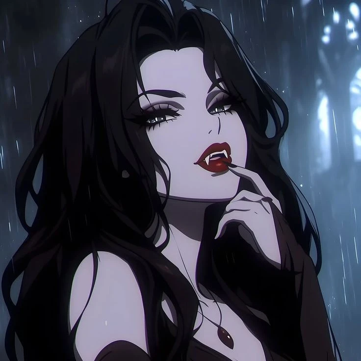 Nyx