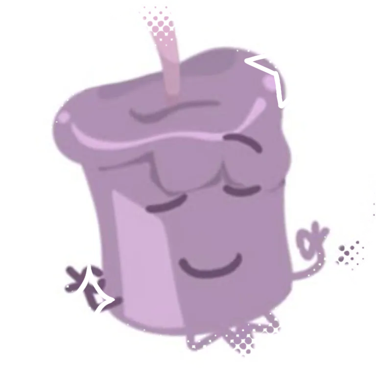 ☆. ─ Candle : 🕯 ୧ - II