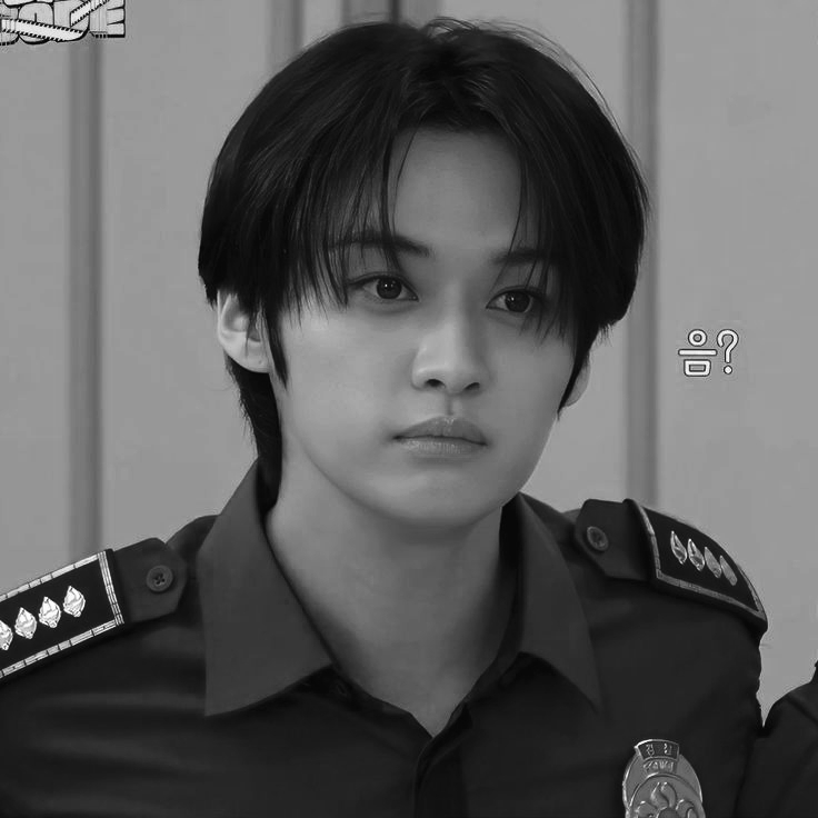༅: Lee Minho | Minsung
