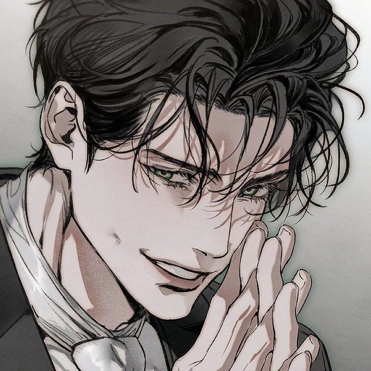 Axel