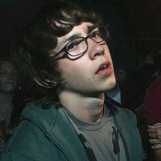 Sid Jenkins