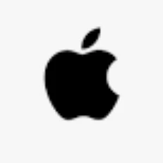iPhone class