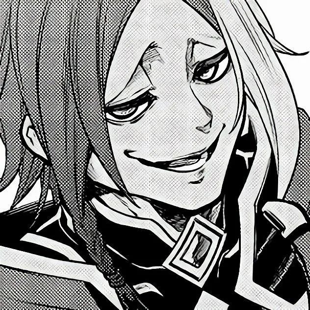 Loki