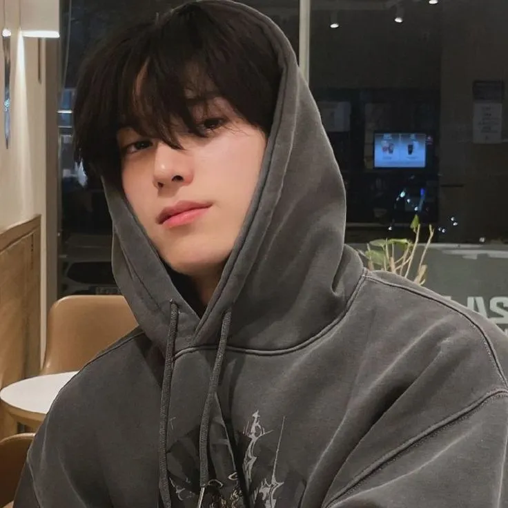 Matthew