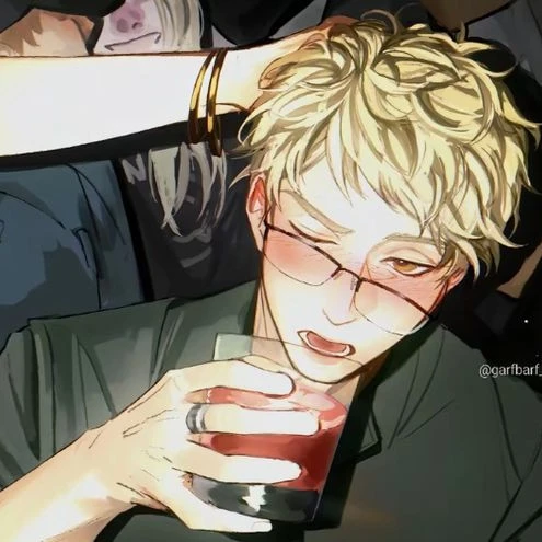 tsukishima