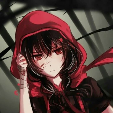 Nora