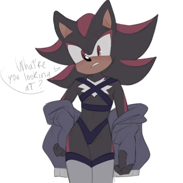 Shadow