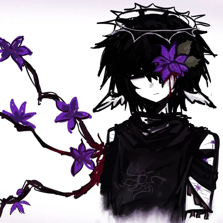 -- Two Time --.