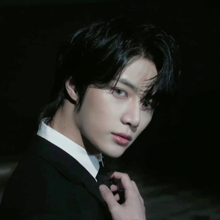Choi Beomgyu