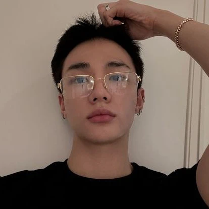Hyunjin♡